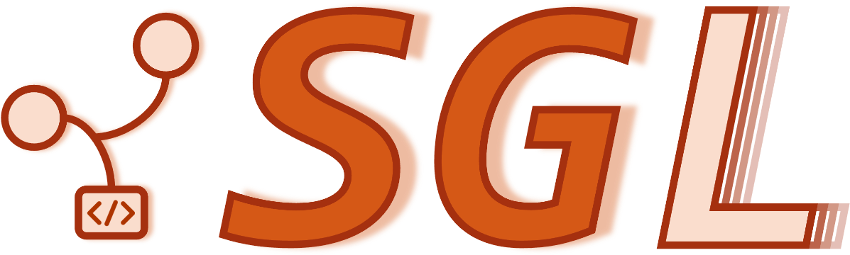 SGLang